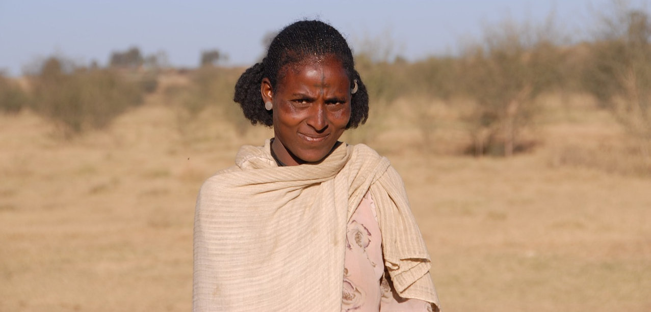 Ethiopia’s Women’s policy review and COVID-19 | Includovate